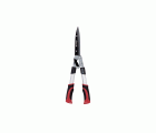 KRTGR3021 Recortasetos power²