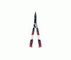 KRTGR3022 Recortasetos telesc. power²