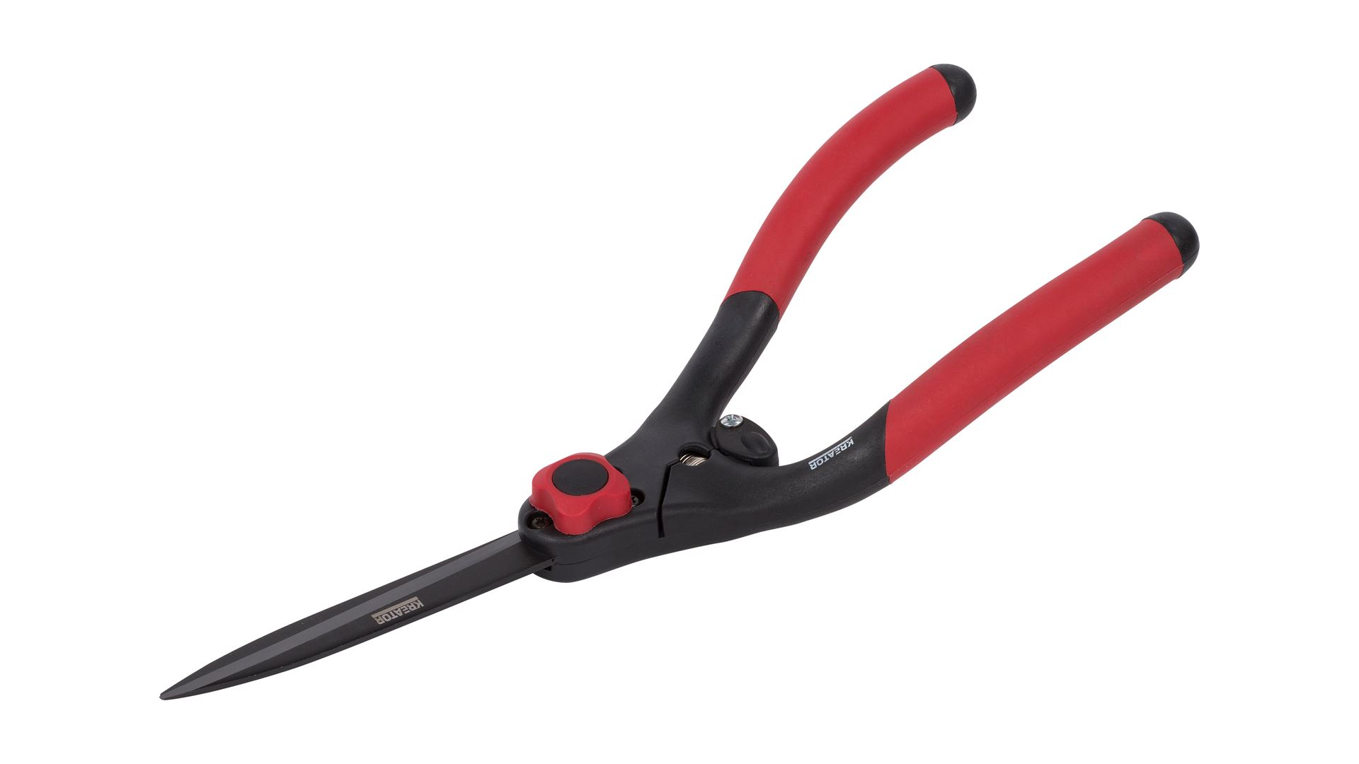 KRTGR3101 Tijeras de podar boj