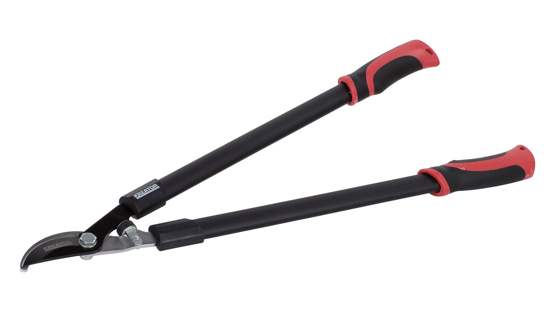 KRTGR4001 Tijeras de podar bypass bypass