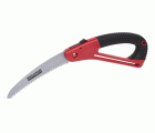 KRTGR5001 Sierra de poda 180mm plegable