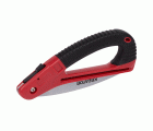 KRTGR5001 Sierra de poda 180mm plegable