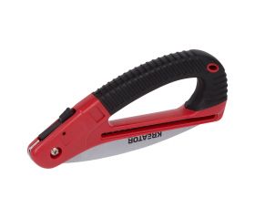 KRTGR5001 Sierra de poda 180mm plegable