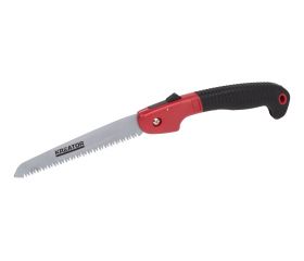KRTGR5002 Sierra de poda Compacto plegable de 180mm