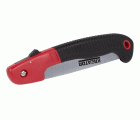 KRTGR5002 Sierra de poda Compacto plegable de 180mm