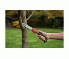 KRTGR5002 Sierra de poda Compacto plegable de 180mm