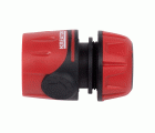 KRTGR6001 Conexión hembra 1/2"