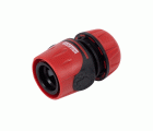 KRTGR6001 Conexión hembra 1/2"