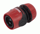 KRTGR6001 Conexión hembra 1/2"