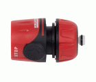 KRTGR6002 Conexión hembra 1/2"+stop