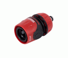 KRTGR6002 Conexión hembra 1/2"+stop