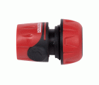 KRTGR6003 Conexión hembra 3/4"