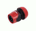 KRTGR6003 Conexión hembra 3/4"