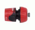 KRTGR6004 Conexión hembra 3/4"+stop