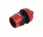 KRTGR6004 Conexión hembra 3/4"+stop