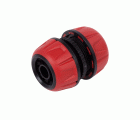 KRTGR6011 Conexión hembra 1/2"