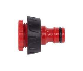 KRTGR6021 Conector de grifo 1/2