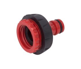 KRTGR6022 Conector de grifo 3/4