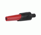 KRTGR6101 Boquilla de pulverización ajustable