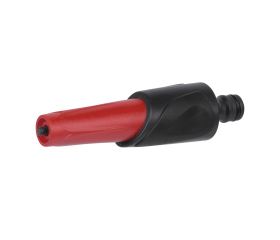 KRTGR6101 Boquilla de pulverización ajustable