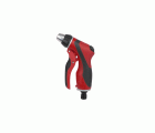 KRTGR6121 Boquilla de pulverización ergonómico