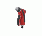 KRTGR6121 Boquilla de pulverización ergonómico