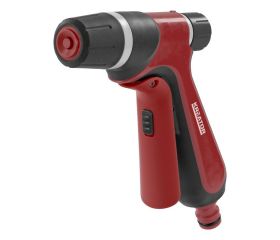 KRTGR6121 Boquilla de pulverización ergonómico