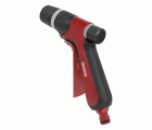 KRTGR6121 Boquilla de pulverización ergonómico