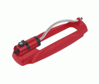 KRTGR6522 Aspersor oscilante premium