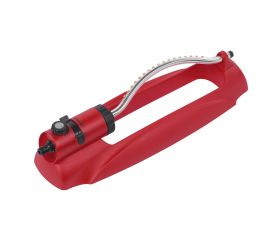 KRTGR6522 Aspersor oscilante premium