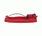 KRTGR6522 Aspersor oscilante premium