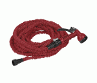 KRTGR67011 Manguera de jardín flexible 15m