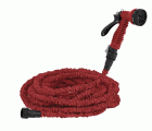 KRTGR67011 Manguera de jardín flexible 15m