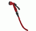 KRTGR67011 Manguera de jardín flexible 15m