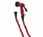 KRTGR67011 Manguera de jardín flexible 15m