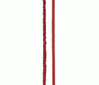 KRTGR67013 Manguera de jardín flexible 30m