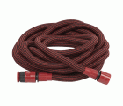 KRTGR67023 Manguera de jardín flexible 20m