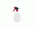 KRTGR6801 Pulverizador a presión 1L