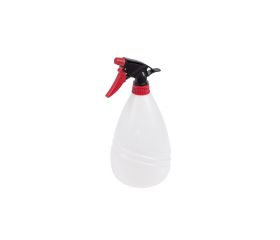 KRTGR6801 Pulverizador a presión 1L