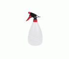 KRTGR6801 Pulverizador a presión 1L
