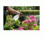 KRTGR6801 Pulverizador a presión 1L
