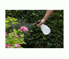 KRTGR6801 Pulverizador a presión 1L