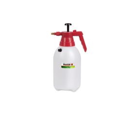KRTGR6802 Pulverizador a presión 2L