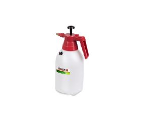 KRTGR6802 Pulverizador a presión 2L
