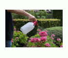 KRTGR6802 Pulverizador a presión 2L