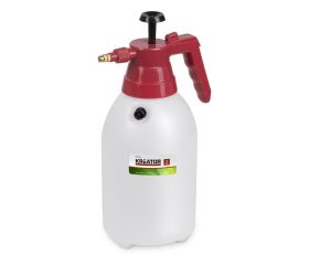 KRTGR6802 Pulverizador a presión 2L