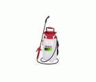 KRTGR6805 Pulverizador a presión 5L