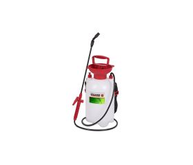 KRTGR6805 Pulverizador a presión 5L
