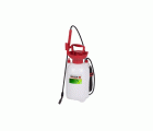 KRTGR6805 Pulverizador a presión 5L