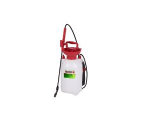 KRTGR6805 Pulverizador a presión 5L
